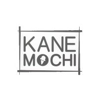Kane-Mochi