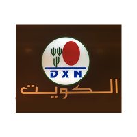 dxn