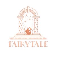 fairytale