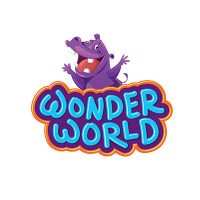 wonder-world