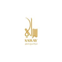 saray