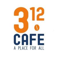 312-cafe