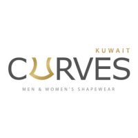 curves-logo