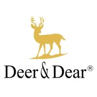 deer-and-dear