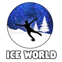 ice-world-site-logo-size