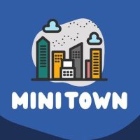 mini-town-site-logo-size