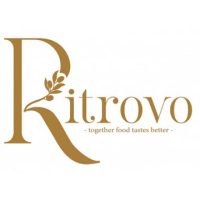 ritrovo