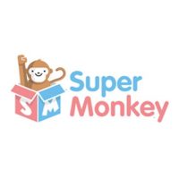 super-monkey