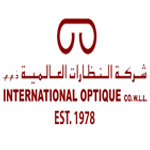 int-optic-logo